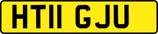 HT11GJU