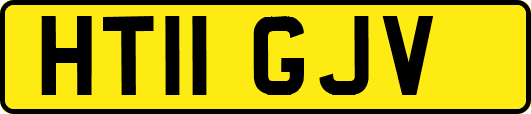 HT11GJV