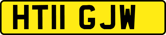 HT11GJW