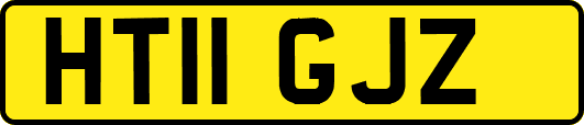 HT11GJZ