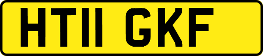HT11GKF