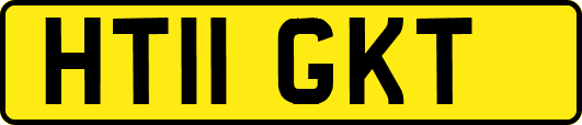 HT11GKT