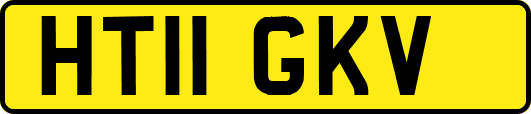HT11GKV