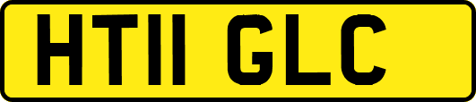 HT11GLC