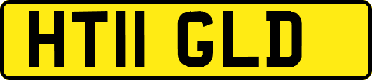 HT11GLD