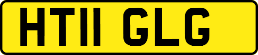 HT11GLG