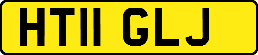 HT11GLJ