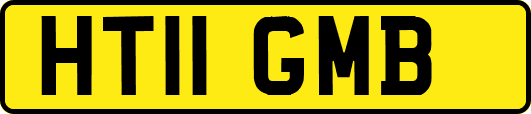 HT11GMB
