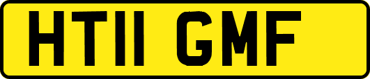 HT11GMF