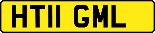 HT11GML
