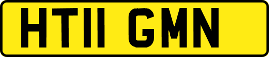 HT11GMN