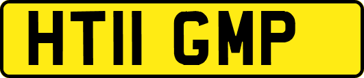 HT11GMP