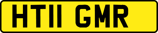 HT11GMR