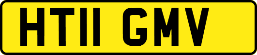 HT11GMV