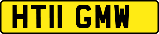 HT11GMW