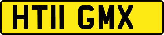 HT11GMX