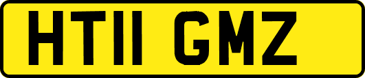 HT11GMZ