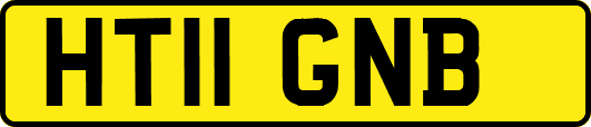 HT11GNB