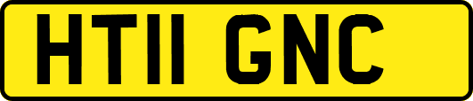 HT11GNC