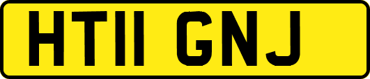 HT11GNJ