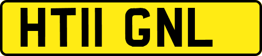 HT11GNL