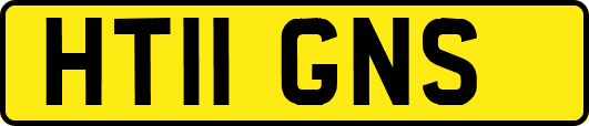 HT11GNS