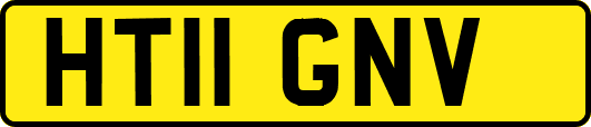 HT11GNV