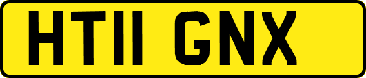 HT11GNX