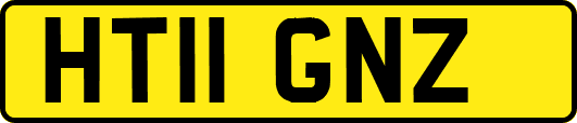 HT11GNZ