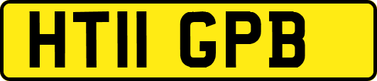 HT11GPB