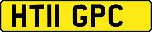 HT11GPC