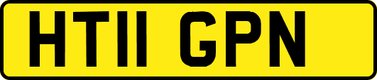 HT11GPN