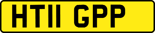 HT11GPP
