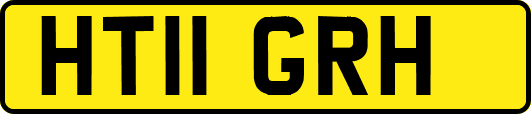HT11GRH