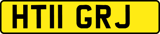 HT11GRJ