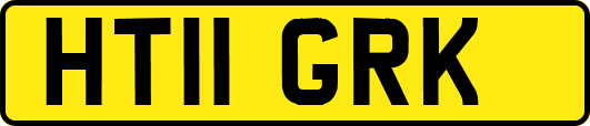 HT11GRK