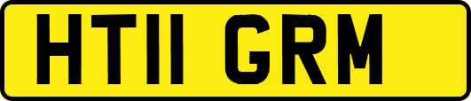 HT11GRM