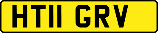 HT11GRV