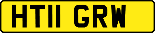HT11GRW