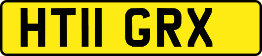 HT11GRX