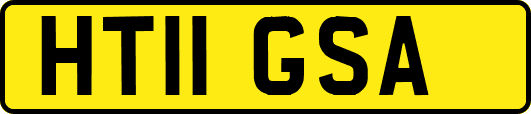 HT11GSA