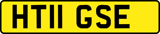 HT11GSE