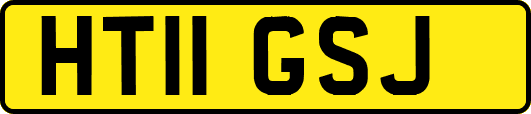 HT11GSJ