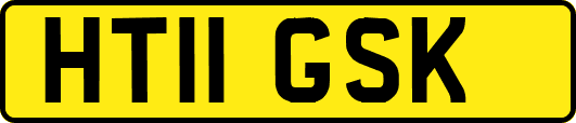 HT11GSK
