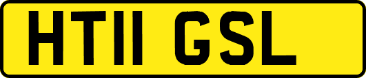 HT11GSL