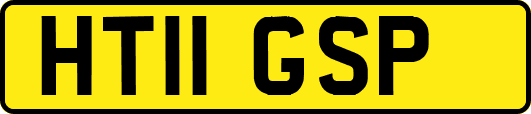 HT11GSP