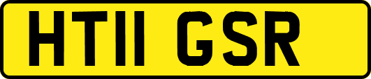 HT11GSR