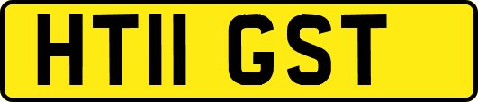 HT11GST