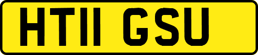 HT11GSU