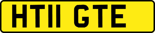 HT11GTE